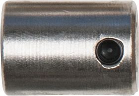 KS Tools Douille 3/8" pour robinets, 9 mm, 150.1428