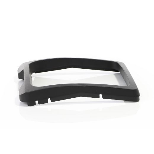 Partie avant du cadre PVC ELMAG pour ETP 220 (N° 25), 9505726