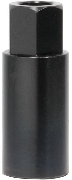 Douille de rechange SW-Stahl 18 mm pour 02380L, pour outil de démontage des blocages de roue, 02380-18