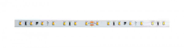 rutec Projekt rutec VARDAflex Quantum - 5 - mètres - rouleau Flex. Ruban LED, 24V, 6,5W/m, intérieur, 2700K CRI80, PHD347