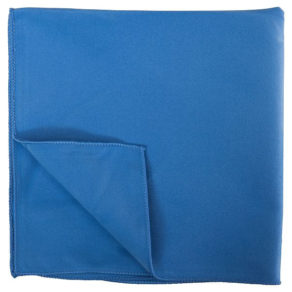 VERMOP Chiffon Softy, bleu, UE : 100, 1853601