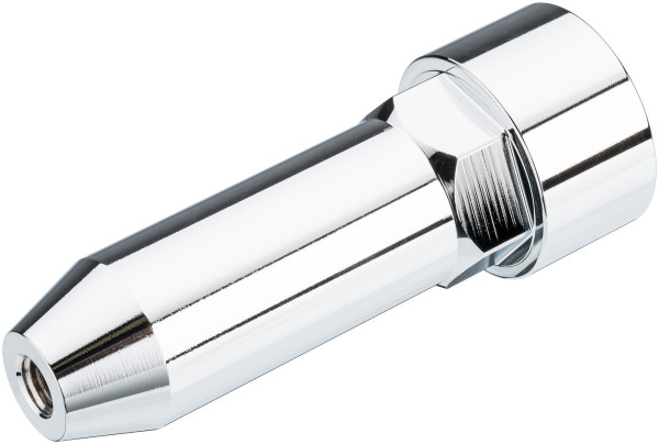 Tête de boîtier Hazet, 9037SPC-01