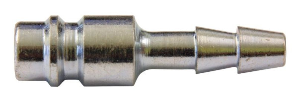 ELMAG douille en acier PROFI, 10 mm, 42637