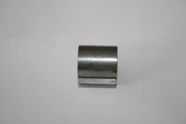 ELMAG douille de support pour changement de vitesse, pour Superturn 550 & 700, 9808067