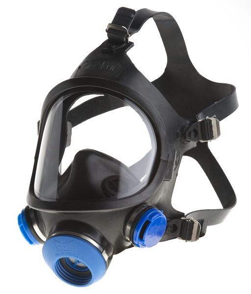 EKASTU Safety complet EKASTU Safety C 607 / Selecta / TR (classe 2), 466612