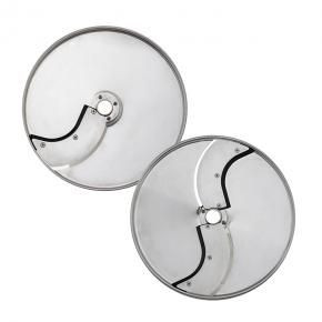 Disques à tronçonner dynamiques, épaisseur de coupe : 4 mm, CL1040