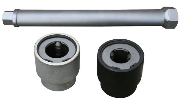 Outil pour rotule SW-Stahl, 3 pièces, 10116L