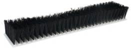 Brosse de bord extérieur Contacto pour 5866, 5866/903
