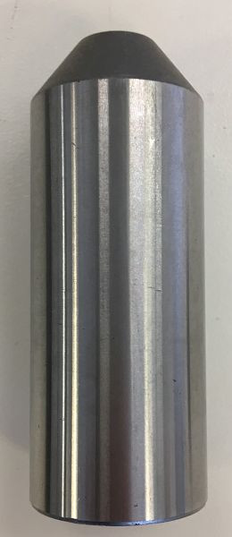 Percuteur ELMAG n°15 pour marteau de démolition DL EPS 225, 9403125