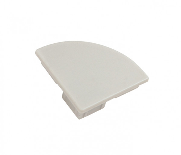 rutec Projekt embout rond EP30 / 30, PFE819