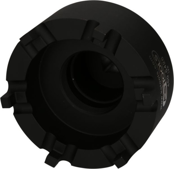 Corps de base KS Tools, Ø 113 mm, 460.5426