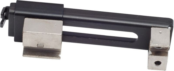 Glissière Hazet pour 798-16, poids net : 0,09 kg, 798-0163
