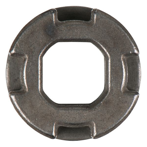 Bloc de guidage KS Tools, 515.5420-R005P