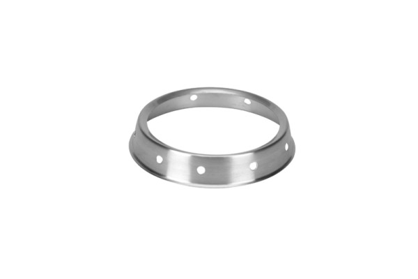 Pied Schneider pour bouilloire à main 16 cm Ø, 199406
