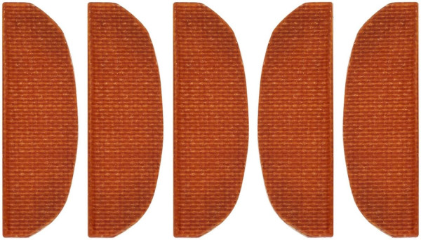Ailerons Hazet, pour 9033-4, 9033-4-03/5