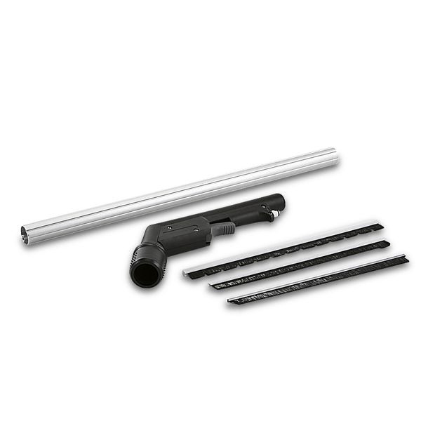 Kärcher / buse pour surface dure, 4.130-117.0