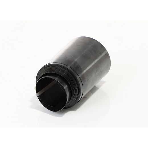 Protection de vis ELMAG, pour modèles Industry 2000/230 HD Industry 2000/250 HD Industry 2000/330 HD, 9808372