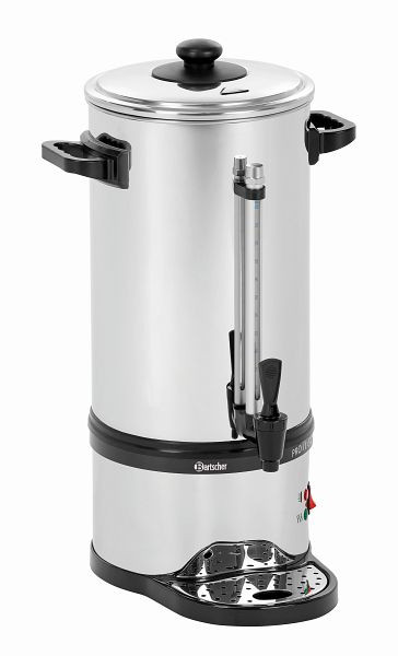 Machine à café Bartscher "Bartscher PRO II 60T", A190167