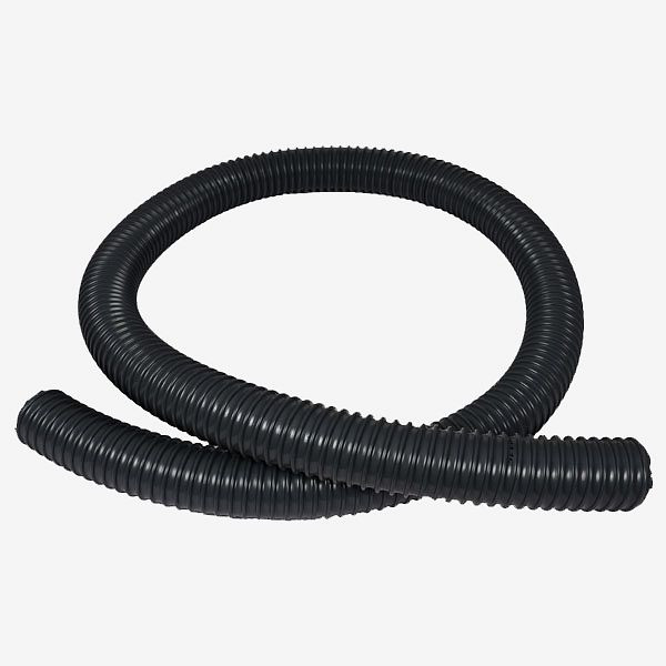 Câble de montage flexible HKW, longueur 50 cm, 30190