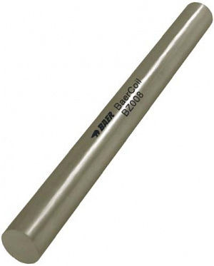 BaerCoil Tang Disjoncteur M 2, BZ001