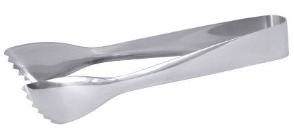 Pince à glace Contacto, 164/160