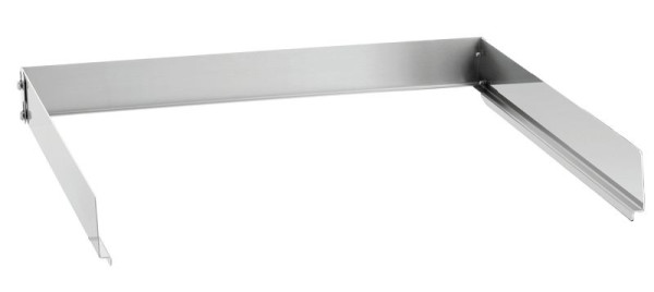 Bartscher pare-éclaboussures 980-1, 296079