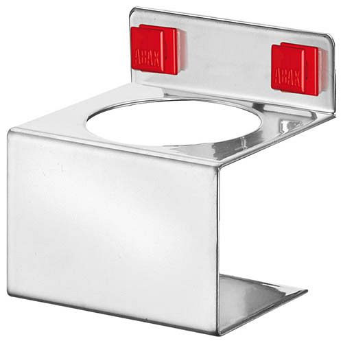 Bedrunka+Hirth Support pour flacon pulvérisateur, 03.87.432