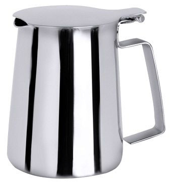 Cafetière Contacto 0,65 l, 3020/060