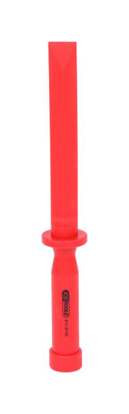 Burin souple KS Tools, 22 mm, 911.8132