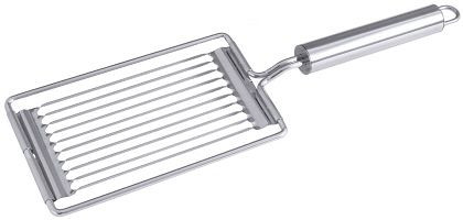 Contacto coupe-tomates POLARIS, 978/295