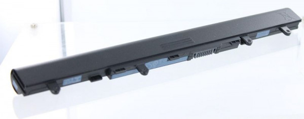 Batterie d'origine AGI pour ACER ASPIRE E1-510P, 68837