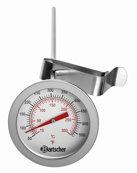 Thermomètre Bartscher A3000 TP, 292046