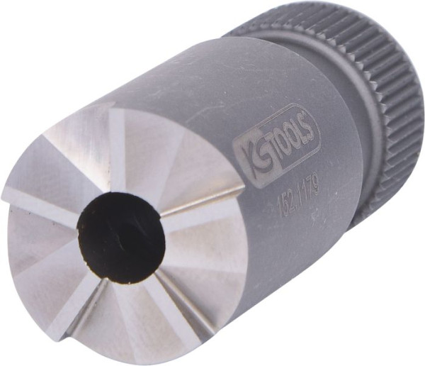 Nettoyant pour surfaces d'étanchéité d'injecteur KS Tools, 152.1179