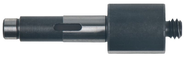 Broche KS Tools, 515.5570-R001P