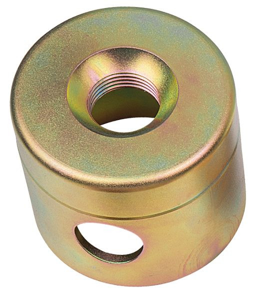 Pièce de pression KS Tools, diamètre 80,4 mm, 700.2124