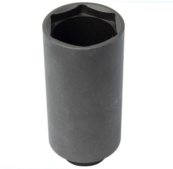 Clé à douille Stahlmaxx pour BMW Vanos, 32 mm, XXL-11114