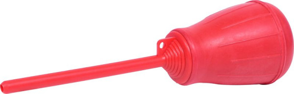 Soufflet d'aspiration et de remplissage KS Tools, 160.0738