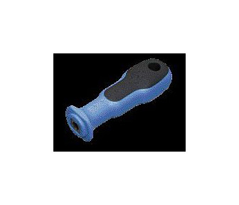 Support hexagonal 1/4" multi-poignées GEDORE, 1649337