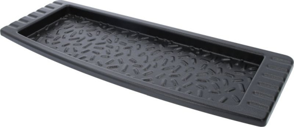 Étagère KS Tools pour kit de sauvetage, 117.0124