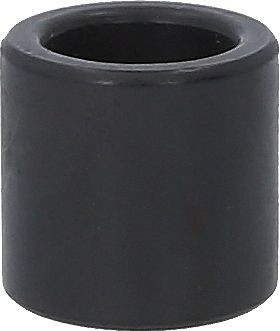 KS Tools manchon de support de rivetage Ø 16 mm, 460.0593