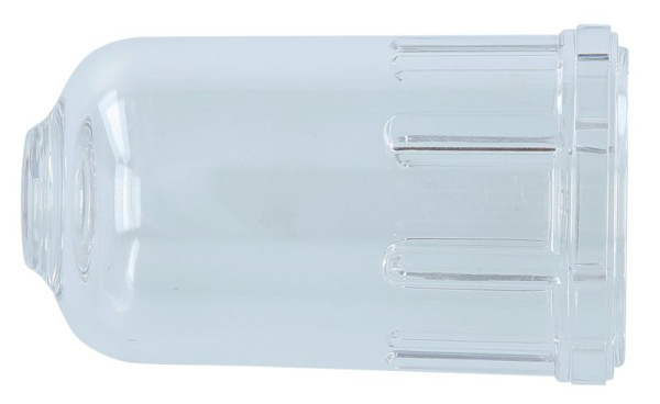 Récipient en plastique KS Tools, adapté à : 515.3356, version : R036P, 515.3356-R036P