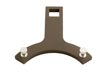 KS Tools Outil de maintien d'embrayage visqueux-Ford, 400.9014
