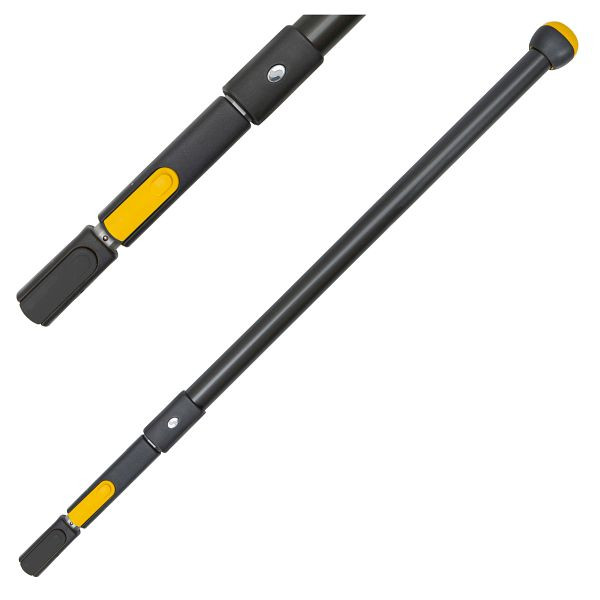 Manche télescopique VERMOP Scandic X 800-1710 mm, UV : 5, 1890005