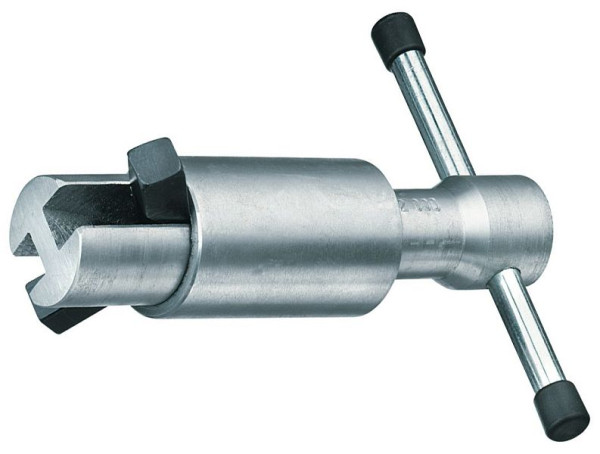 GEDORE support de valve venti-quick, 4508980