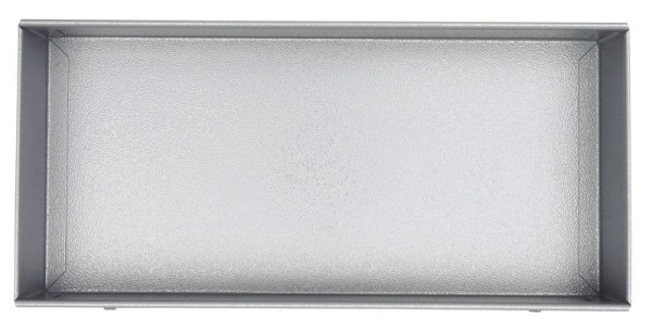 Compartiment de rangement GEDORE, 5150270