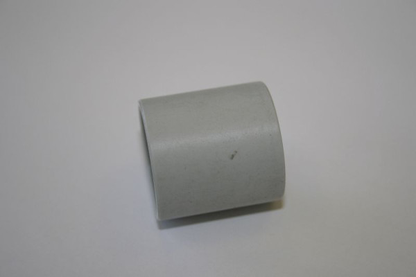 Coussinet ELMAG (plastique) n° 50 pour DIAMATIC A-45/350, 9601427