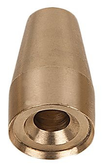 Douille de montage KS Tools diamètre 17,5 mm, longueur 28,9 mm, 400.9084