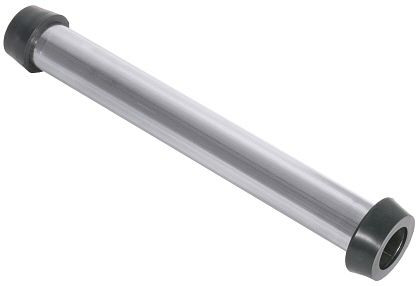 Tuyau vertical Contacto pour éviers pour 1 1/4" ou 1 1/2", 4009/275