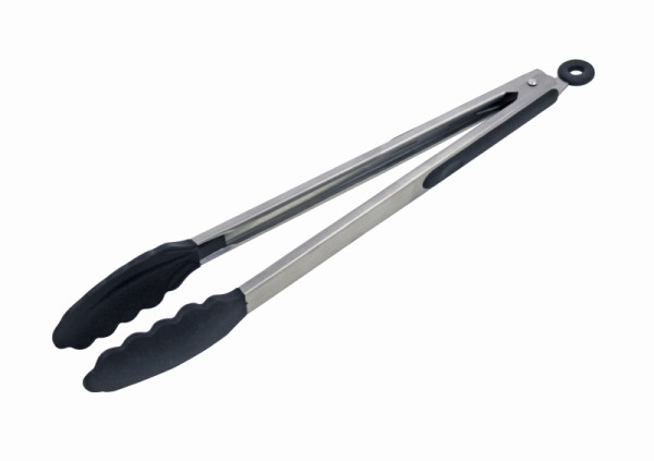 Pince tout usage Schneider - silicone, 40 cm, 171052