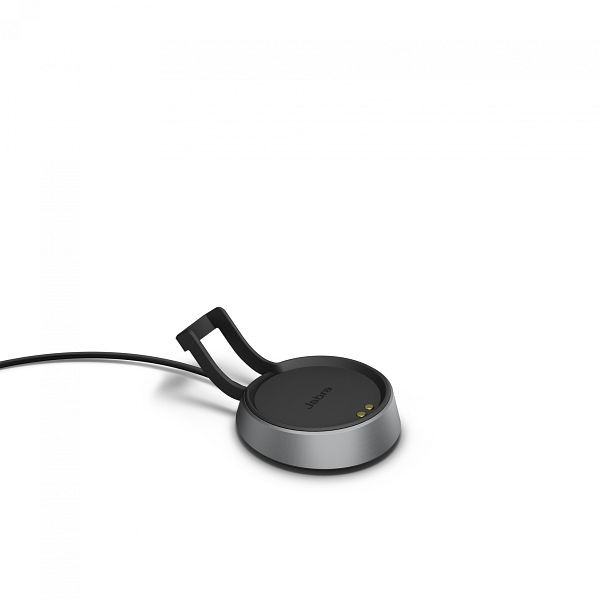 Station de base Jabra Evolve2 85, USB-C, noir, 14207-66